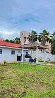 Villa Ella