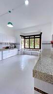 Villa Ella
