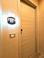 Astoria Supreme - Modern Boutique Suites