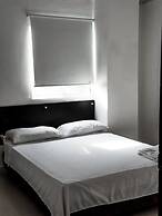 Hotel Bazurto Plaza