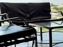 Hotel Bazurto Plaza