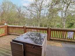 24 Lakeside Drive