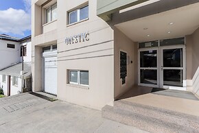 Mystico