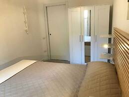 Residenza nel borgo L'Appusentu