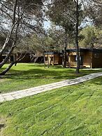 Imperial Bungalows