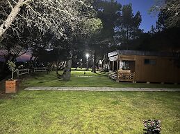 Imperial Bungalows