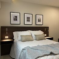 HIDALGO 119 - TERRAZA Y SUITES