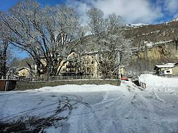 Grand Hotel Ceresole Reale