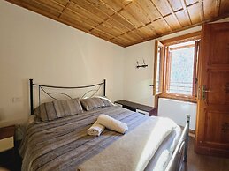 Grand Hotel Ceresole Reale