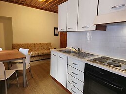Grand Hotel Ceresole Reale