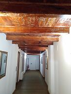 Grand Hotel Ceresole Reale