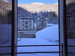 Grand Hotel Ceresole Reale