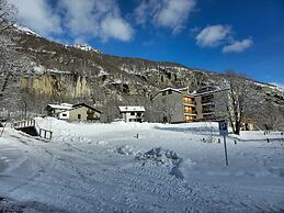 Grand Hotel Ceresole Reale