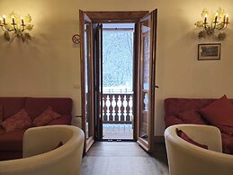Grand Hotel Ceresole Reale