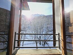 Grand Hotel Ceresole Reale