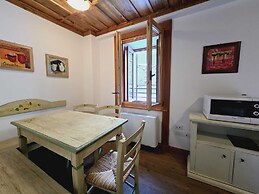 Grand Hotel Ceresole Reale