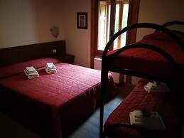 Grand Hotel Ceresole Reale