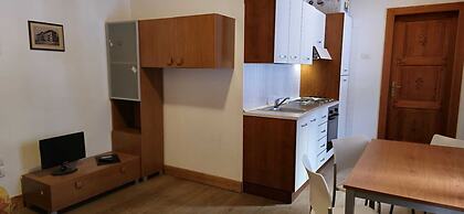 Grand Hotel Ceresole Reale