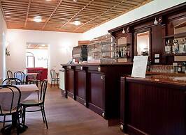 Grand Hotel Ceresole Reale