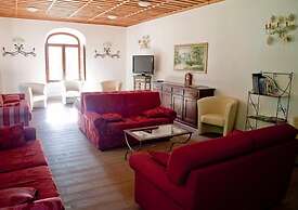 Grand Hotel Ceresole Reale