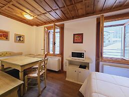 Grand Hotel Ceresole Reale