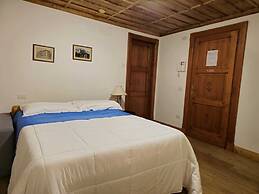 Grand Hotel Ceresole Reale