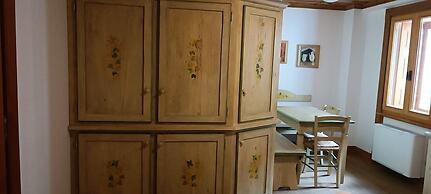 Residence & Aparthotel Ceresole Reale