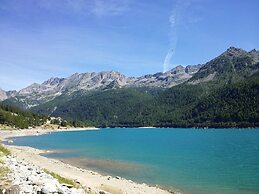 Residence & Aparthotel Ceresole Reale