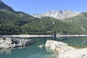 Residence & Aparthotel Ceresole Reale