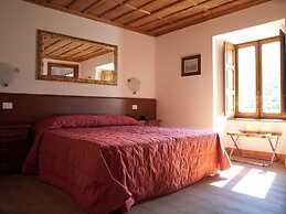 Residence & Aparthotel Ceresole Reale