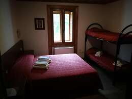 Residence & Aparthotel Ceresole Reale