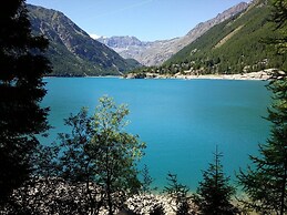 Residence & Aparthotel Ceresole Reale