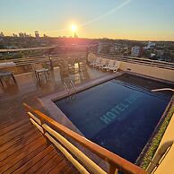 Zielo Hotel