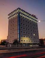 Zielo Hotel