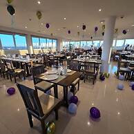 Zielo Hotel