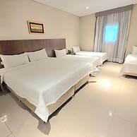 Zielo Hotel