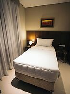 Zielo Hotel
