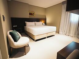 Zielo Hotel