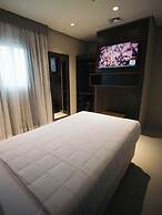 Zielo Hotel
