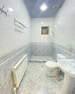 Samarkand Fruza