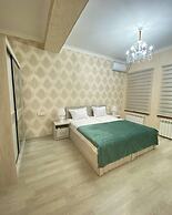 Samarkand Fruza