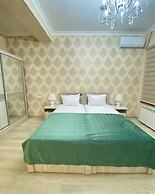 Samarkand Fruza