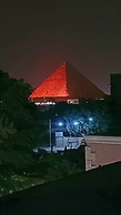 Ramses Guest House