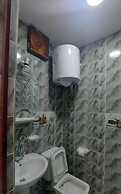 Ramses Guest House