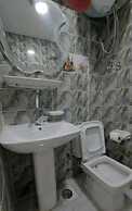 Ramses Guest House