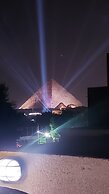 Ramses Guest House