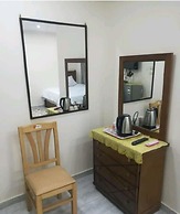 Ramses Guest House