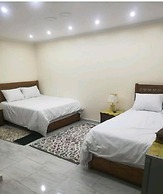 Ramses Guest House
