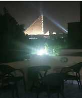 Ramses Guest House