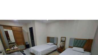 Ramses Guest House